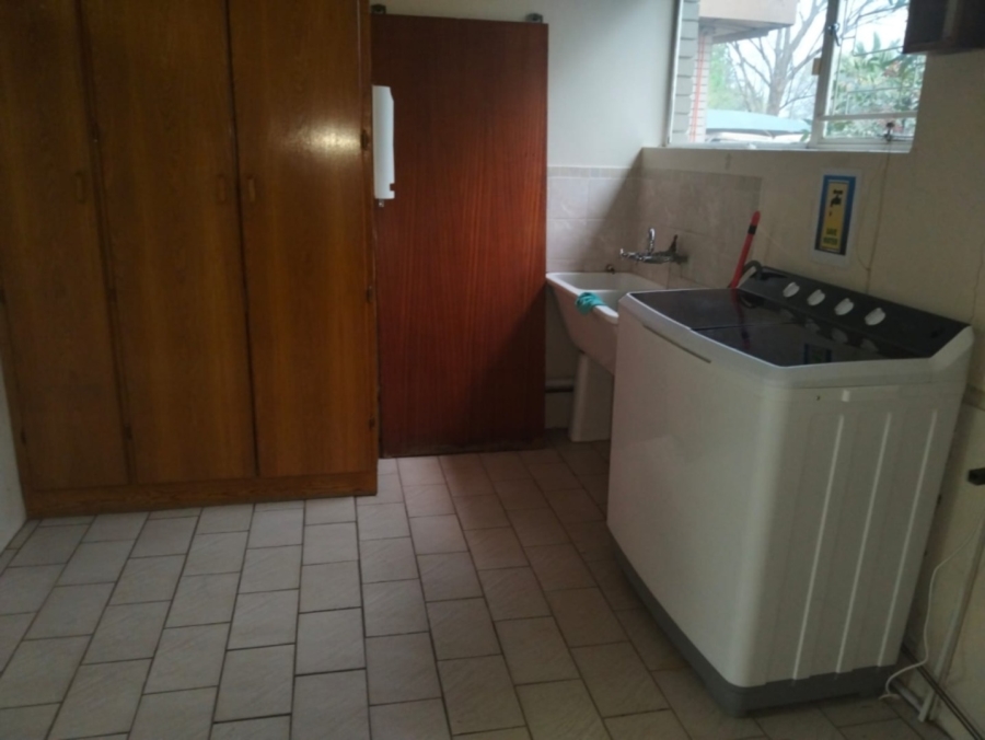 7 Bedroom Property for Sale in Universitas Free State